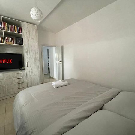 Apartment After U.S. Embassy In Τίρανα Εξωτερικό φωτογραφία