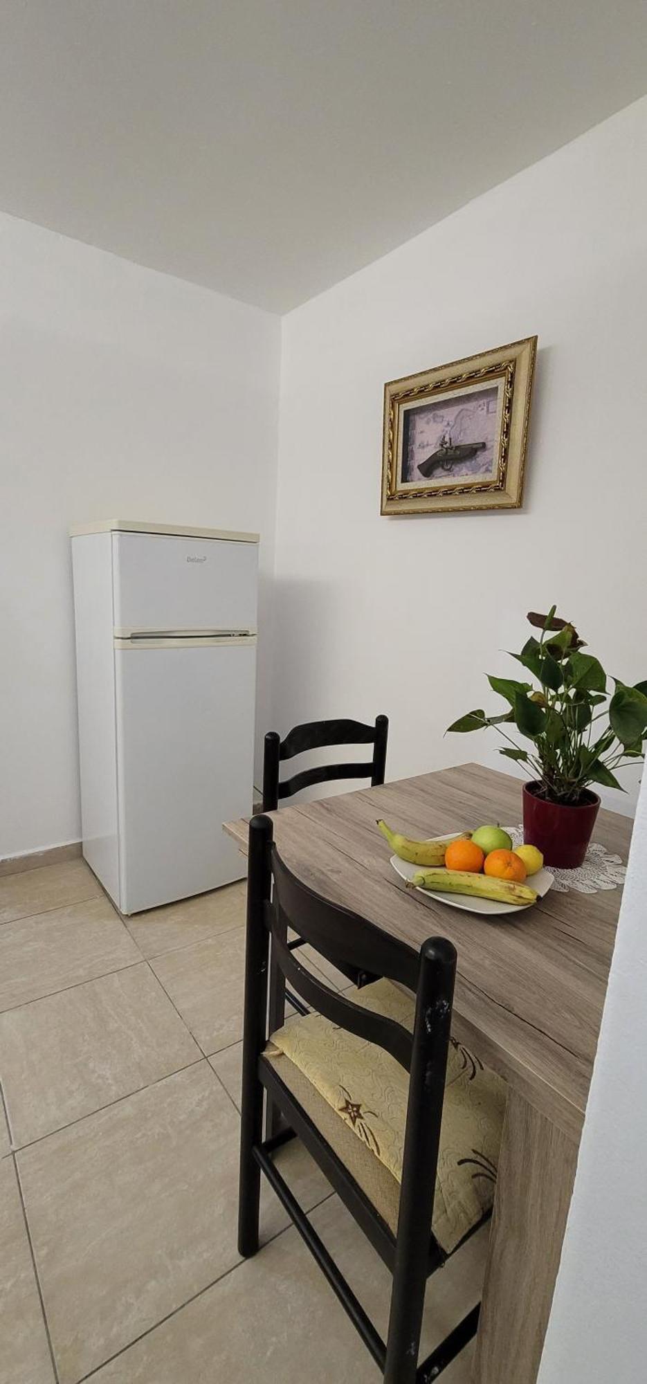 Apartment After U.S. Embassy In Τίρανα Εξωτερικό φωτογραφία