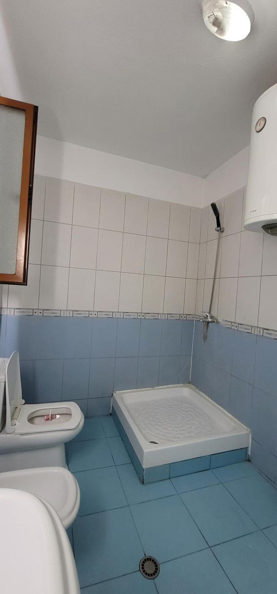 Apartment After U.S. Embassy In Τίρανα Εξωτερικό φωτογραφία