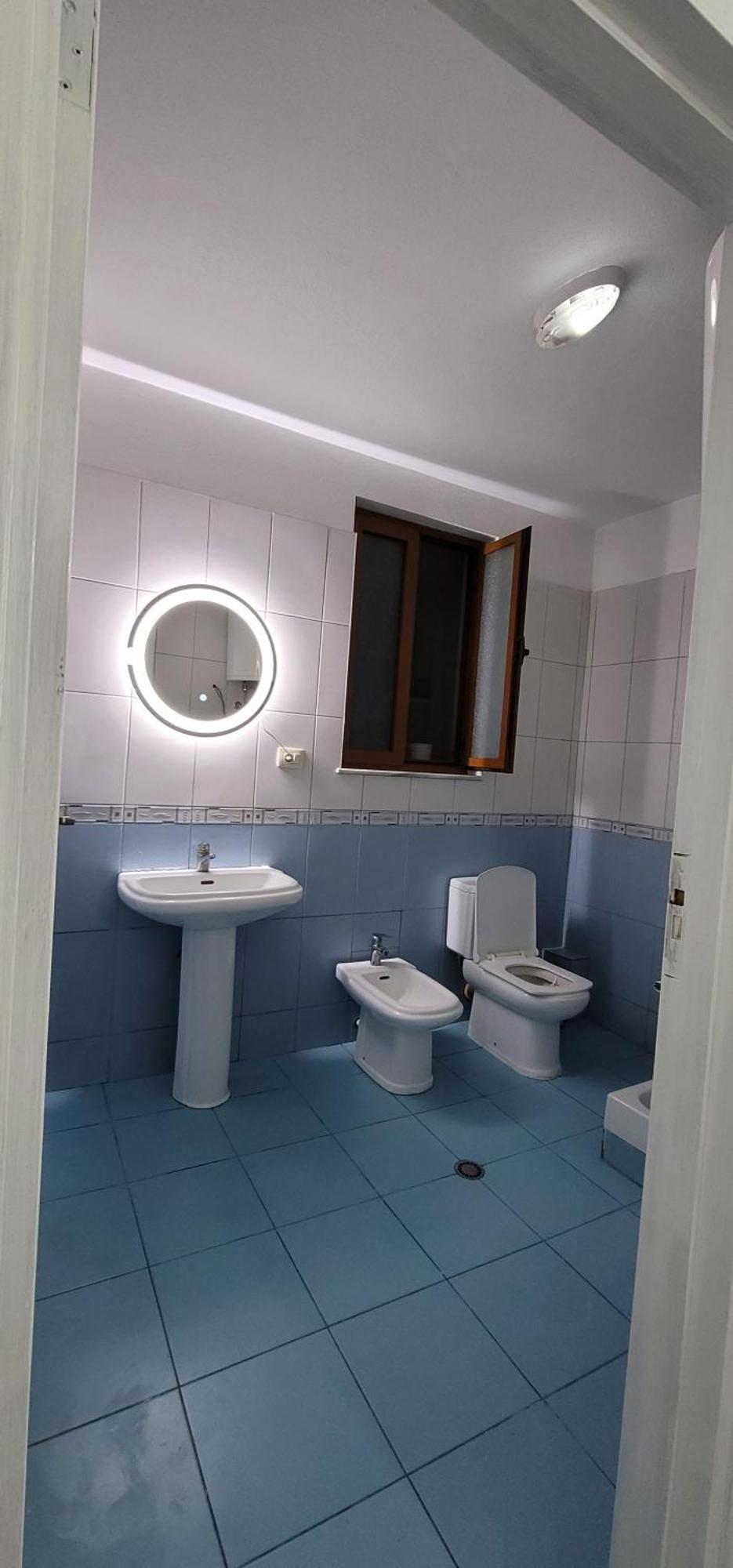 Apartment After U.S. Embassy In Τίρανα Εξωτερικό φωτογραφία