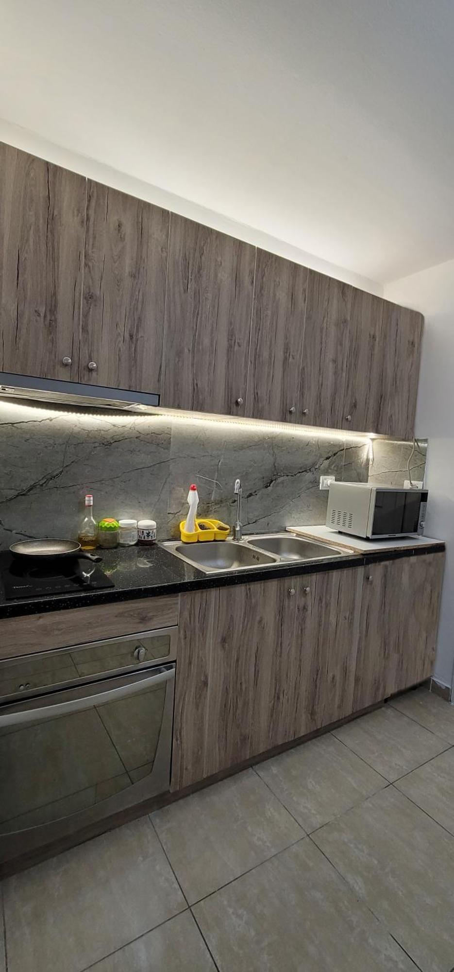 Apartment After U.S. Embassy In Τίρανα Εξωτερικό φωτογραφία