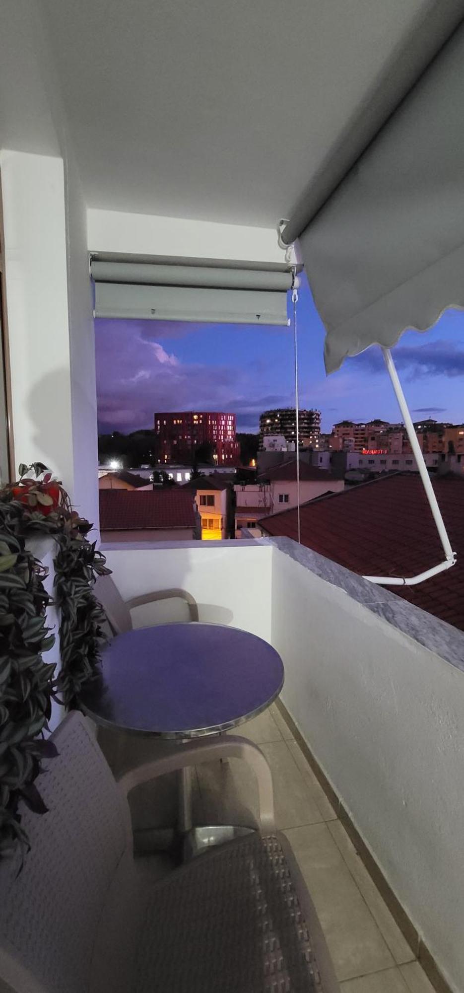 Apartment After U.S. Embassy In Τίρανα Εξωτερικό φωτογραφία
