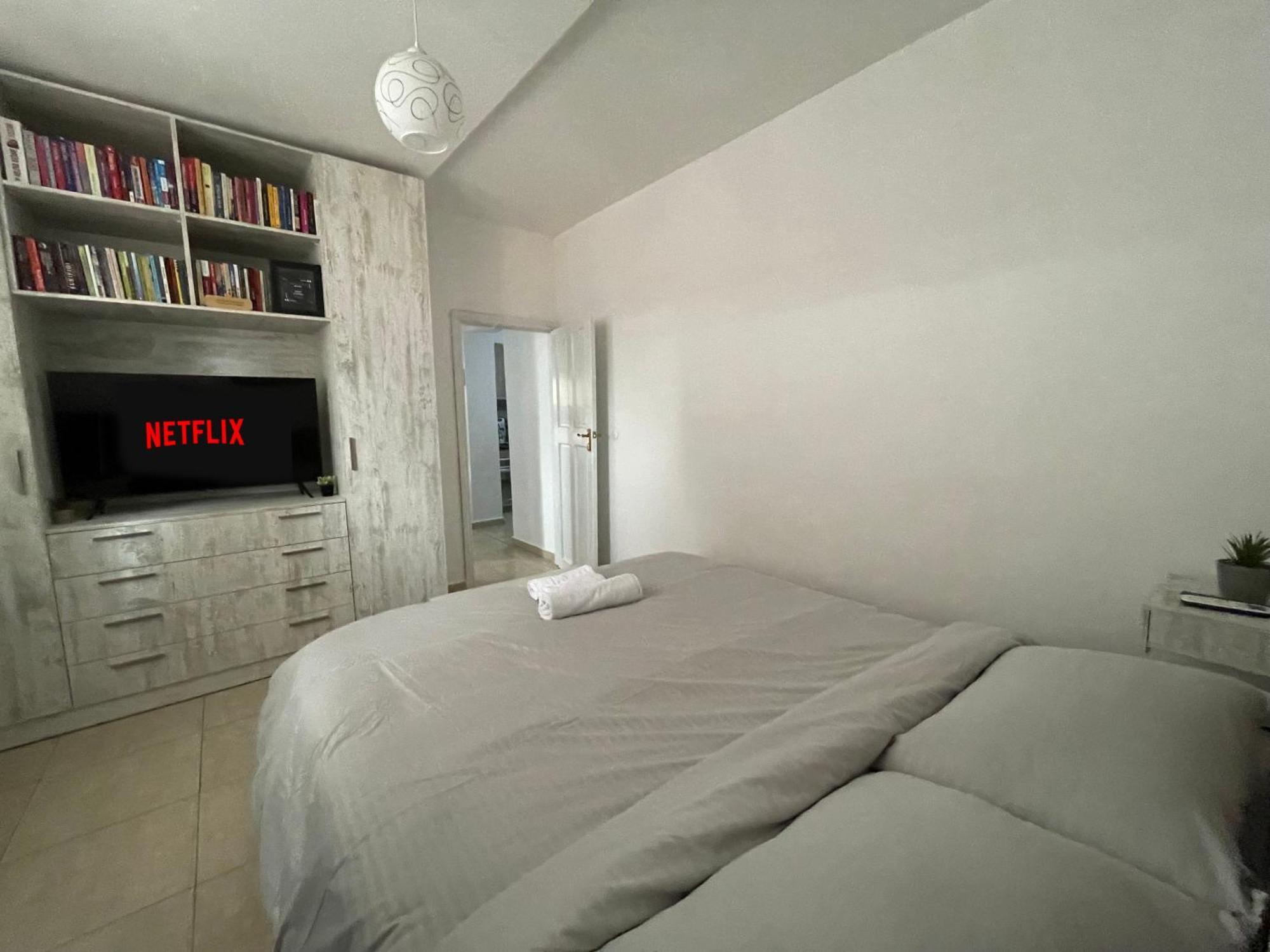 Apartment After U.S. Embassy In Τίρανα Εξωτερικό φωτογραφία